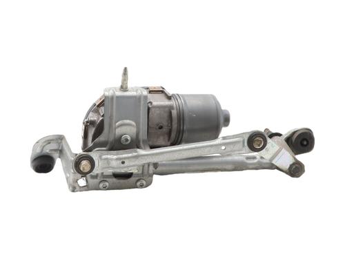 Used Front wiper motor Front wiper motor VW GOLF VI Variant (AJ5) 1.4 (80 hp) 40049657 40049657