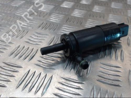 Used Headlight washer Headlight washer VW GOLF V (1K1) 2.0 TDI 16V (140 hp) 24289360 24289360