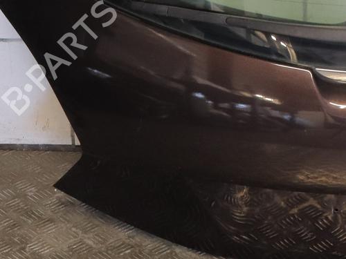 tailgate-peugeot-208-i-ca_-cc_-2012-2013-2014-2015-2016-2017-2018-2019-2020-2021-37739470 main image