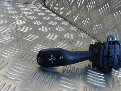 switch-bmw-3-touring-e46-1999-2000-2001-2002-2003-2004-2005-24289309 main image