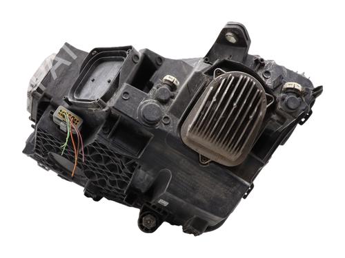 Used Right headlight Right headlight 37991564 37991564