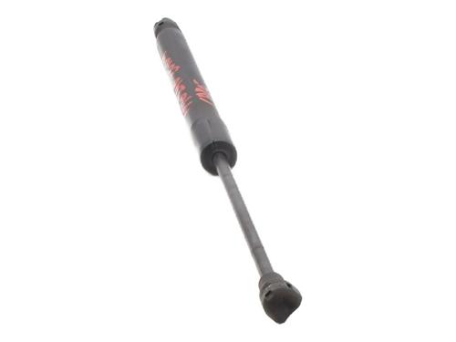 Hood lift support RENAULT CLIO IV (BH_) 1.5 dCi 75 | BP29184930C139 