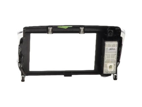 Switch PEUGEOT 2008 I (CU_) 1.6 HDi | BP40224329I30 - Image 3