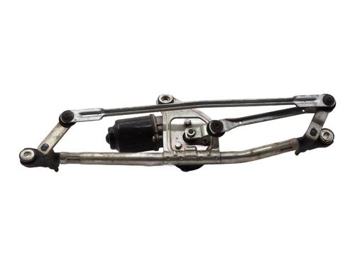 Front wiper motor PEUGEOT BIPPER Tepee 1.3 HDi 75 | BP31092905M29 