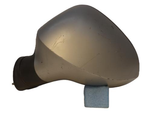 Left mirror SEAT IBIZA IV (6J5, 6P1) 1.9 TDI | BP27883453C26 