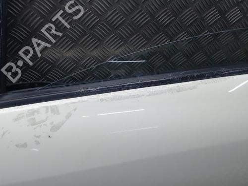 Left front door CITROËN C3 Pluriel (HB_) 1.4 HDi | BP24291916C2 