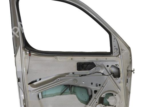 Used Left front door Left front door 39522038 39522038