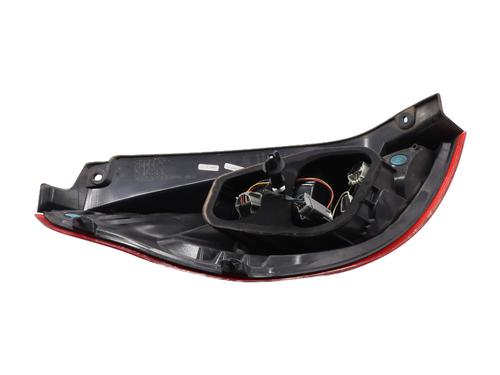 Right taillight FORD FIESTA VI (CB1, CCN) 1.6 TDCi | BP29028342C35 - Image 4