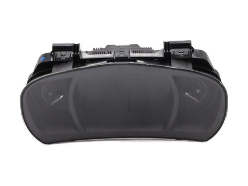 Used Instrument cluster Instrument cluster RENAULT MEGANE IV Grandtour (K9A/M/N_) 1.2 TCe 130 (K9MR) (130 hp) 29402546 29402546