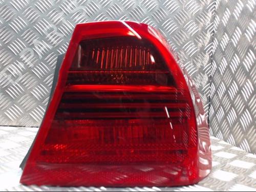 Right taillight BMW 3 (E90) 318 d | BP24292269C35 - Image 2
