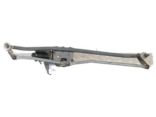 Front wiper motor IVECO DAILY VI Van 33S12, 35S12, 35C12 | BP39589788M29 - Image 2