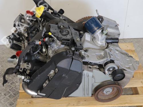 Motor Motor 38632310 38632310