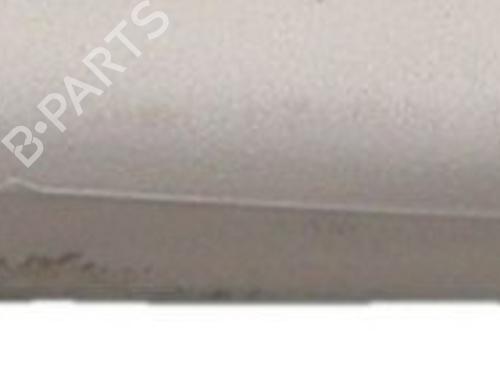 Left sun visor KIA VENGA (YN) 1.4 CRDi 90 | BP39110220I1 - Image 6
