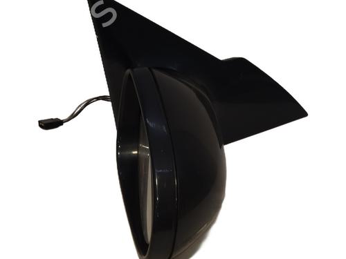 Right mirror MERCEDES-BENZ CLK (C208) CLK 320 (208.365) | BP27984505C27 