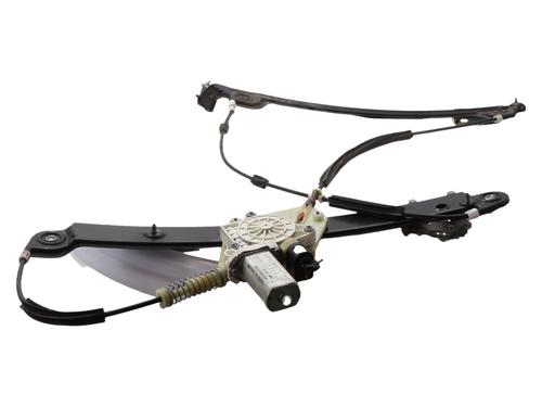 left-front-window-motor-bmw-1-e81-2006-2007-2008-2009-2010-2011-2012-39662224 main image