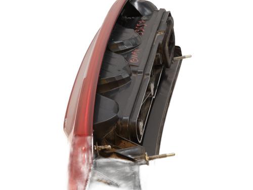 Left taillight FORD C-MAX (DM2) 1.8 TDCi | BP27212067C34 