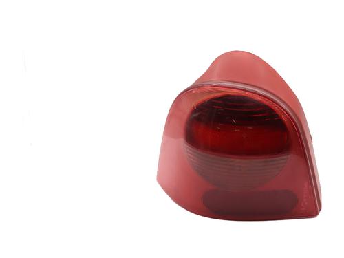 Used Left taillight RENAULT TWINGO I (C06_) 1.2 (C066, C068) (58 hp) 28210640
