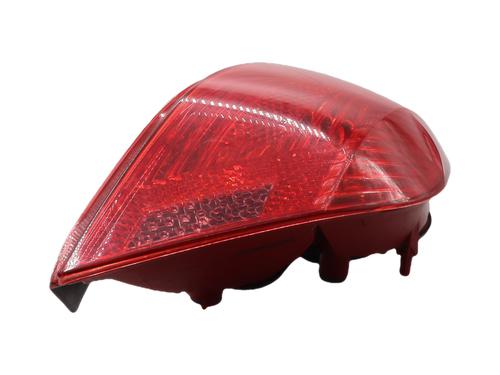 Used Right taillight Right taillight PEUGEOT 308 I (4A_, 4C_) 1.6 HDi (92 hp) 39626316 39626316