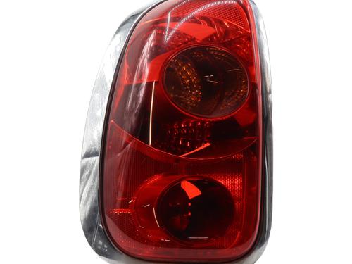 Used Left taillight MINI MINI COUNTRYMAN (R60) Cooper SD ALL4 (143 hp) 32016822