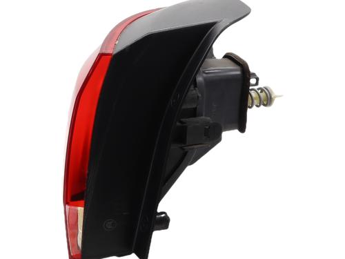 Used Left taillight Left taillight 38722712 38722712