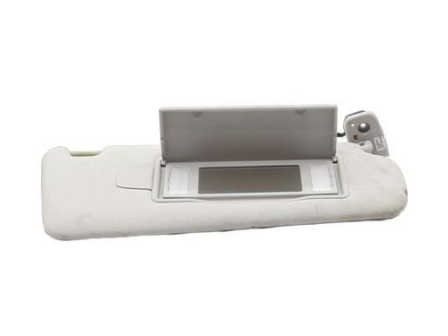 Used Right sun visor LAND ROVER RANGE ROVER EVOQUE (L538) 2.0 D 4x4 (180 hp) 29184920