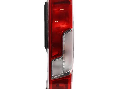 Used Right taillight Right taillight 38923901 38923901