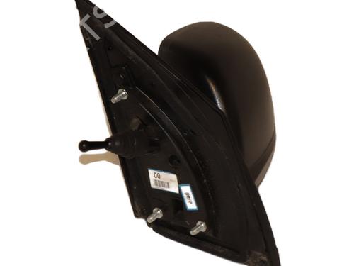 Left mirror KIA PICANTO II (TA) 1.0 | BP24291407C26 