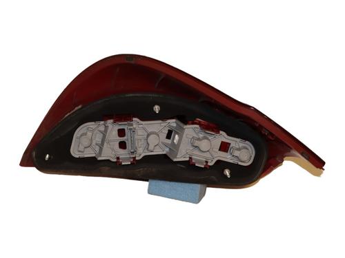 Right taillight MERCEDES-BENZ A-CLASS (W169) A 150 (169.031, 169.331) | BP24288358C35 