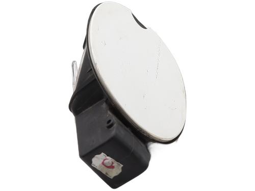 Fuel flap CITROËN JUMPY II Van 1.6 HDi 90 16V | BP31024740C131