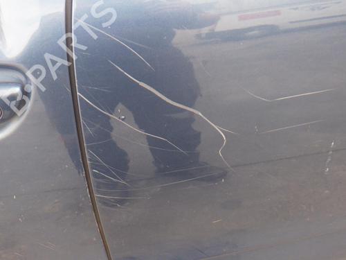 Left rear door CITROËN C4 Picasso II 2.0 BlueHDi 150 | BP28611715C4 