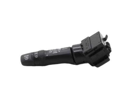 Devioluci CITROËN C4 AIRCROSS 1.6 HDi 115 AWC | BP37587632I23  - Image 5