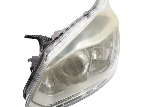 Left headlight FORD TRANSIT CUSTOM V362 Van (FY, FZ) 2.0 EcoBlue | BP37866563C28 - Image 5