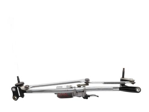 Viskermotor vindrude LAND ROVER RANGE ROVER EVOQUE (L538) 2.0 D 4x4 (180 hp) 29188105