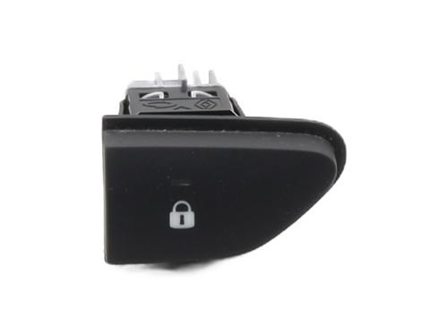 Kombi Kontakt / Stilkkontakt RENAULT CLIO IV (BH_) 1.2 16V (73 hp) 31159855