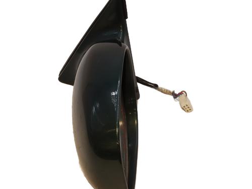 Left mirror TOYOTA RAV 4 I Cabrio (_A1_) 2.0 4WD (SXA10) | BP25600158C26 