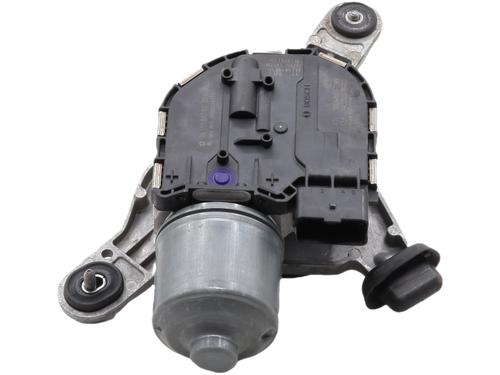 Front wiper motor CITROËN C4 Picasso II | BP37991603M29 - Image 3