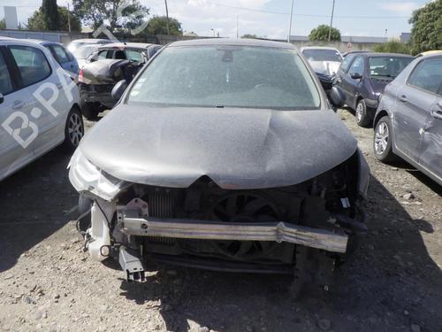 Left front window switch CITROËN C4 II (NC_) 1.6 BlueHDi 120 | BP29028326I27  - Image 14