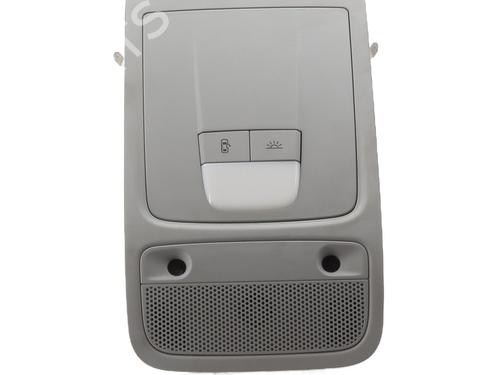 interior-roof-light-audi-a1-sportback-8xa-8xf-2011-2012-2013-2014-2015-2016-2017-2018-2019-32703030 main image