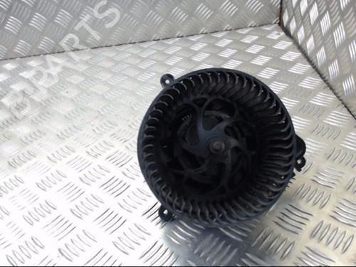Heater blower motor MERCEDES-BENZ SPRINTER 2-t Van (B901, B902) 212 D (901.461, 901.462, 902.461, 902.462) BP24290108M62