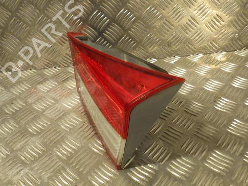 Right tailgate light HYUNDAI ix20 (JC) 1.4 CRDi | BP24289751C80 