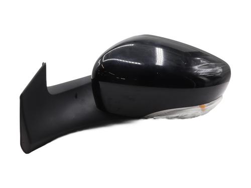 left-mirror-renault-zoe-bfm_-2012-32295024 main image