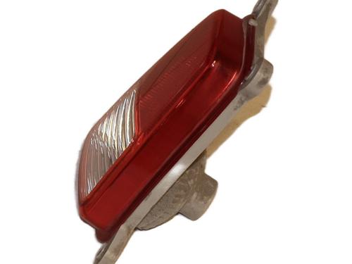 Used Reverse light Reverse light KIA PICANTO II (TA) 1.0 (67 hp) 24291277 24291277