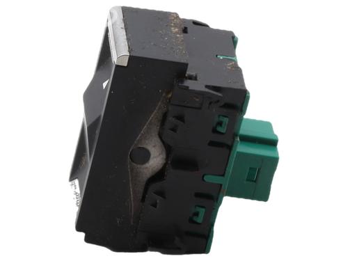 Switch CITROËN C3 II (SC_) 1.4 HDi 70 (SC8HZC, SC8HR0, SC8HP4) | BP37673684I30 - Image 3