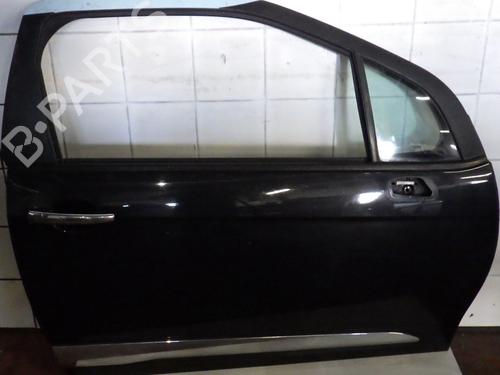 Used Right front door CITROËN DS3 (SA_) 1.6 HDi 90 (92 hp) 28543248