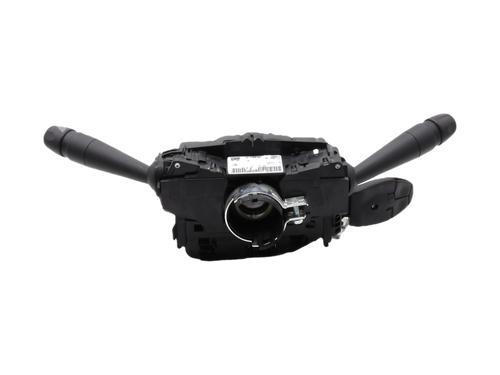Steering column stalk PEUGEOT EXPERT Van (V_) 2.0 BlueHDi 120 | BP37165692I23 - Image 5