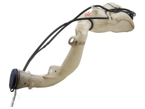 windscreen-washer-tank-citroen-ds3-sa_-2009-2010-2011-2012-2013-2014-2015-2016-31290142 main image