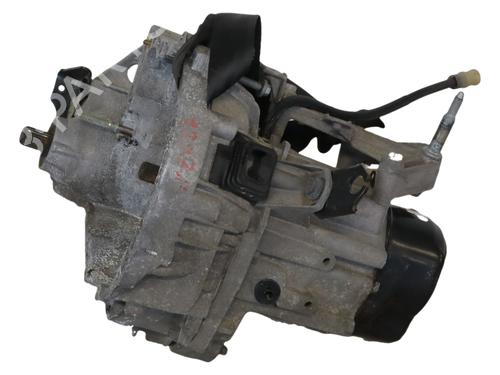 Gearbox NISSAN KUBISTAR Van (X76) 1.5 dCi | BP40032602M3 - Image 3