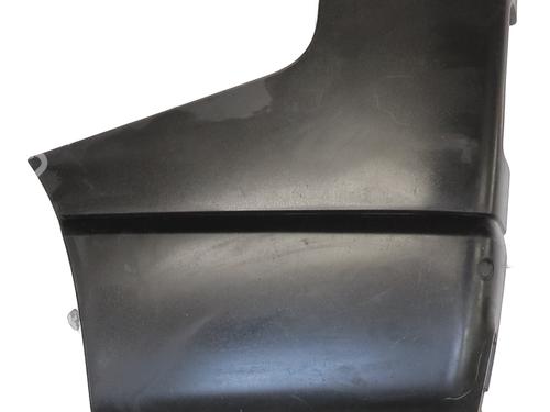 Kofangerhjørne RENAULT TRAFIC III Van (FG_) 2.0 dCi 130 (FGMY) (131 hp) 33036194