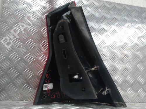 Right taillight DACIA SANDERO 1.6 MPI 85 (BS03) | BP24291518C35 - Image 4