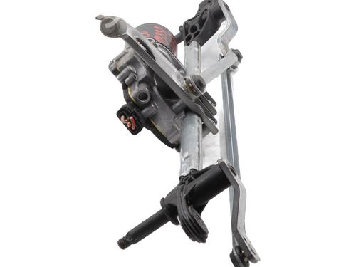 Front wiper motor BMW 1 (F20) 118 d | BP29065941M29 